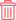 Delete Menu