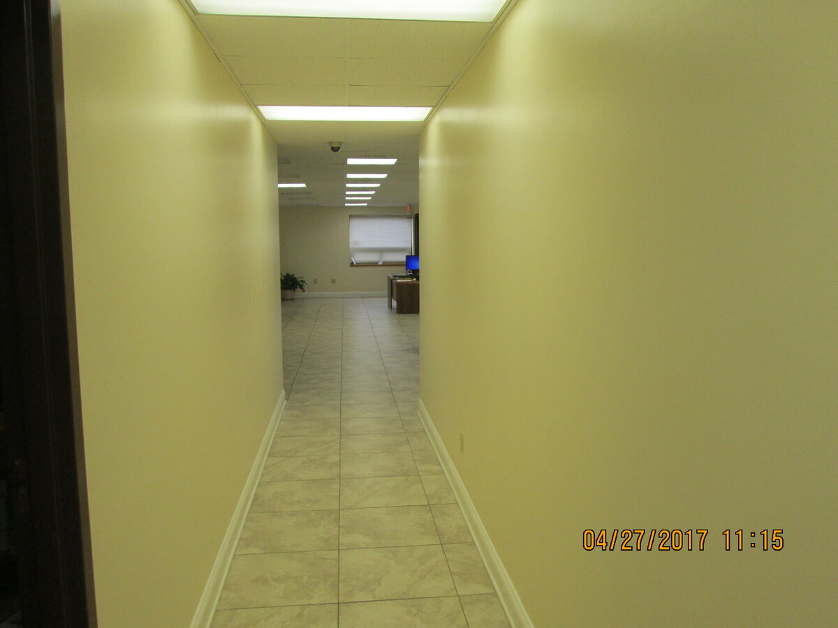 15989485_IMG_0659m-85349934756-3.jpg