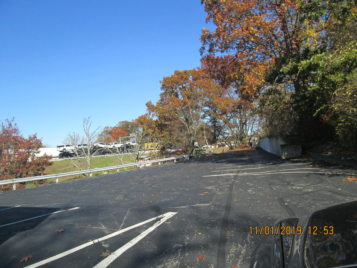 22794944_IMG_4017m-85349934756-2.jpg