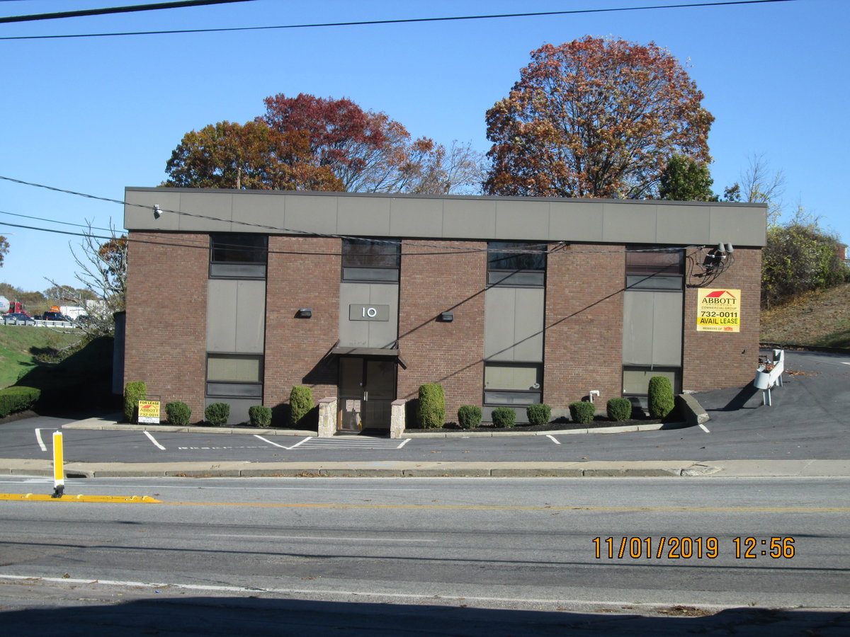 Property MLS# m-85349934756