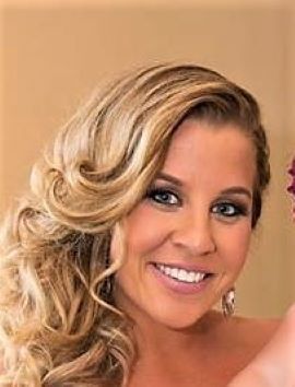 Jillian